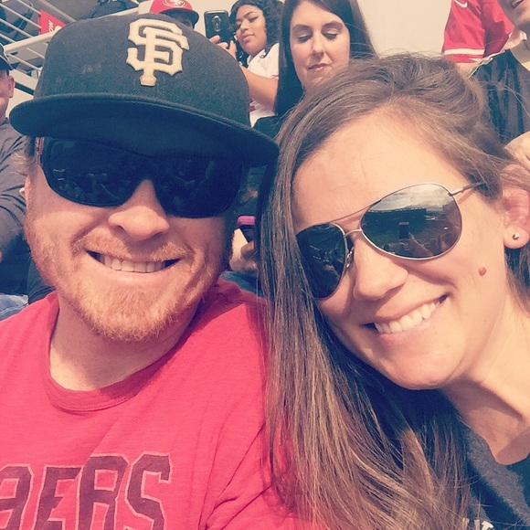 Meet your Posher, Megan - Picture 8 of 8